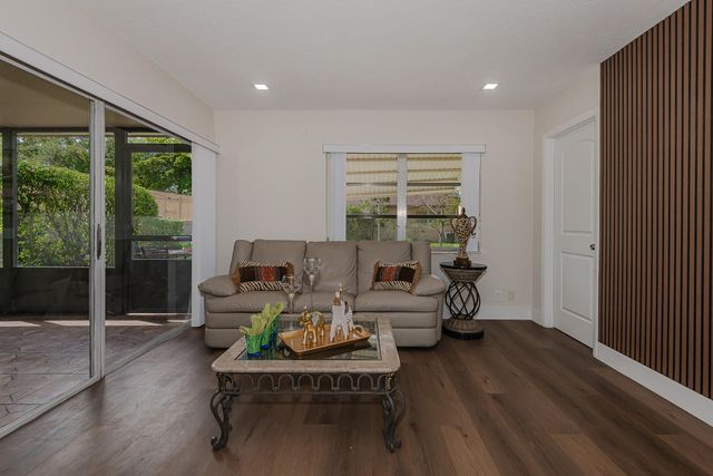 7708 Margate Boulevard C2-1, Margate, FL 33063