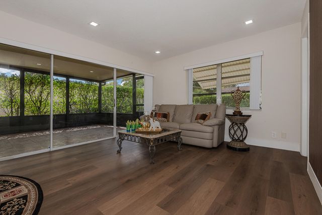 7708 Margate Boulevard C2-1, Margate, FL 33063