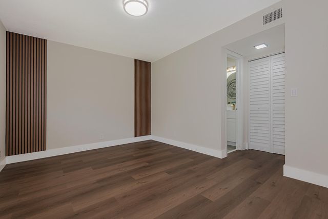 7708 Margate Boulevard C2-1, Margate, FL 33063