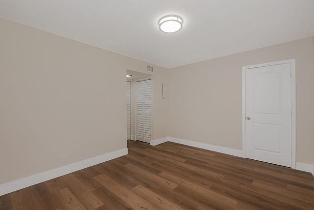 7708 Margate Boulevard C2-1, Margate, FL 33063