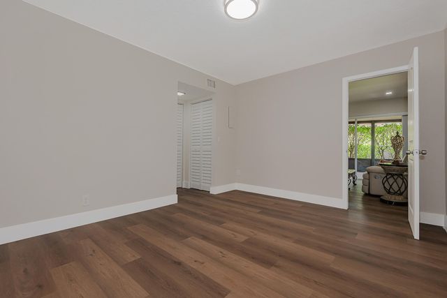 7708 Margate Boulevard C2-1, Margate, FL 33063