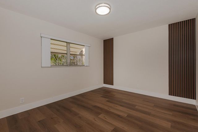 7708 Margate Boulevard C2-1, Margate, FL 33063