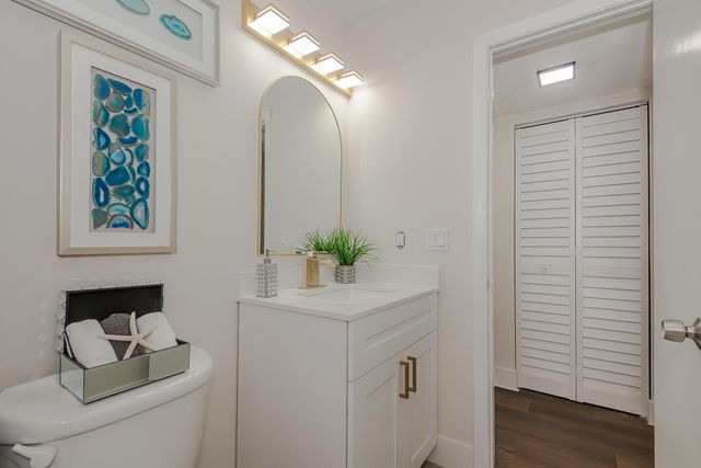 7708 Margate Boulevard C2-1, Margate, FL 33063