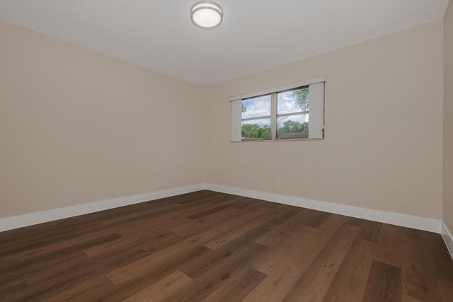 7708 Margate Boulevard C2-1, Margate, FL 33063