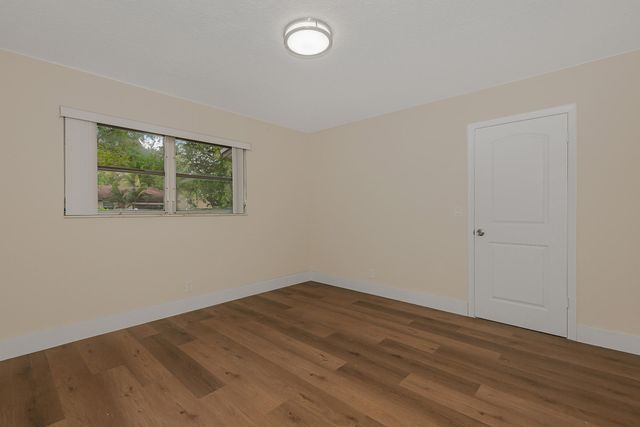 7708 Margate Boulevard C2-1, Margate, FL 33063