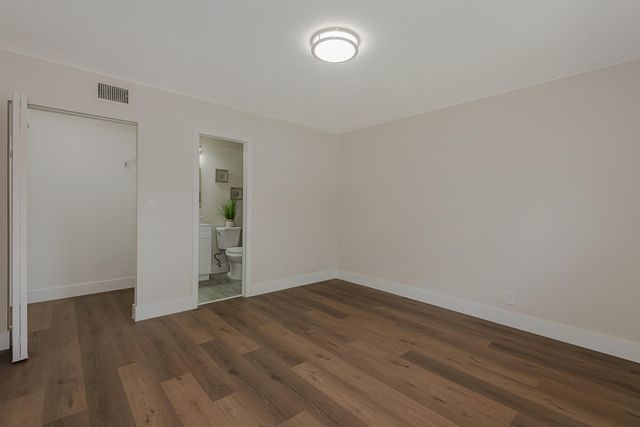 7708 Margate Boulevard C2-1, Margate, FL 33063