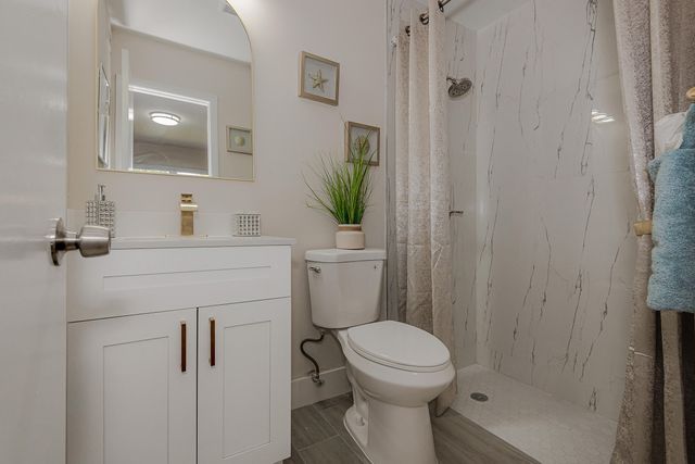 7708 Margate Boulevard C2-1, Margate, FL 33063