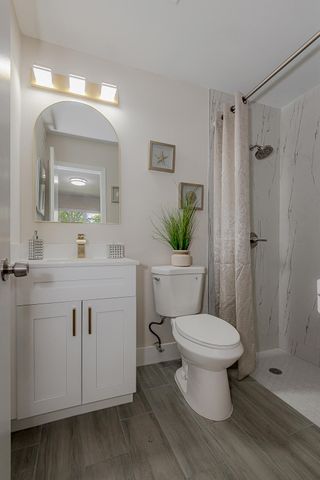 7708 Margate Boulevard C2-1, Margate, FL 33063