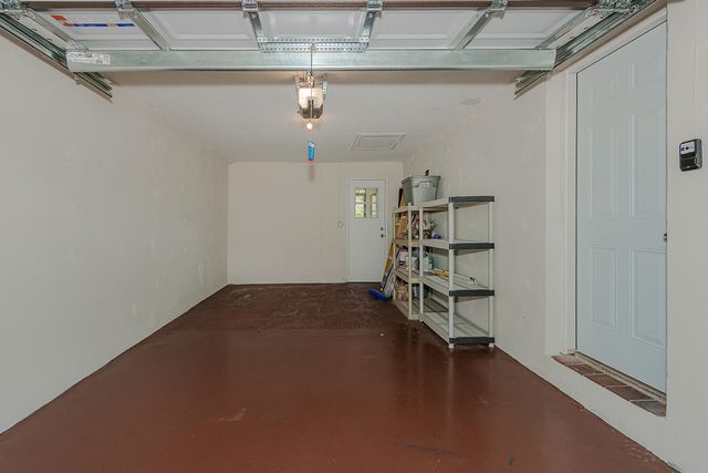 7708 Margate Boulevard C2-1, Margate, FL 33063