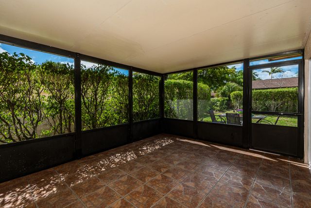 7708 Margate Boulevard C2-1, Margate, FL 33063