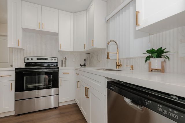 7708 Margate Boulevard C2-1, Margate, FL 33063