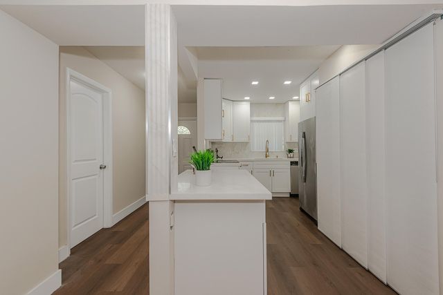 7708 Margate Boulevard C2-1, Margate, FL 33063