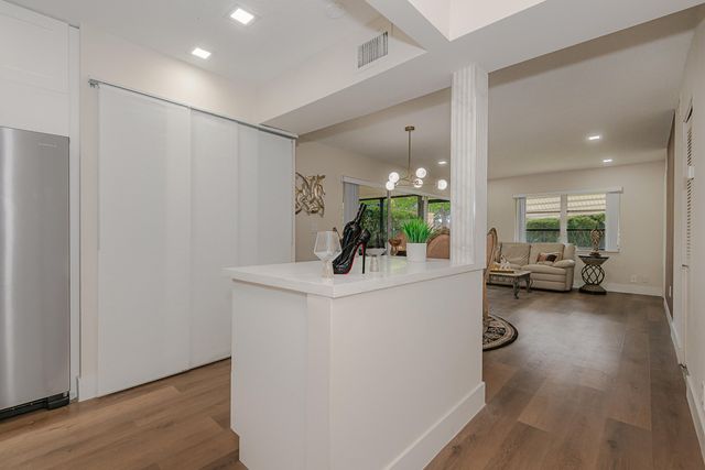 7708 Margate Boulevard C2-1, Margate, FL 33063