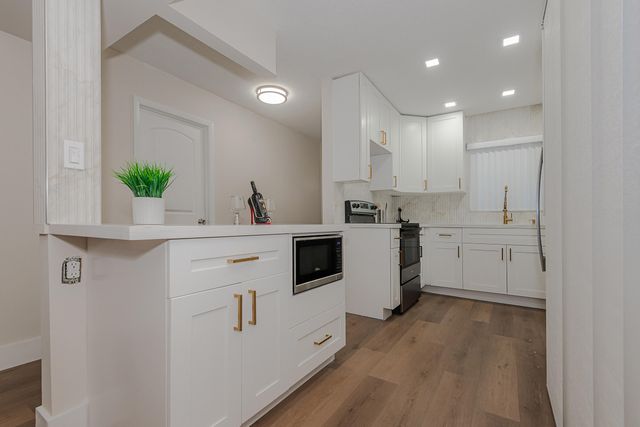 7708 Margate Boulevard C2-1, Margate, FL 33063