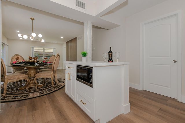 7708 Margate Boulevard C2-1, Margate, FL 33063