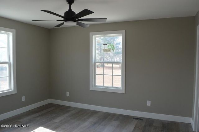 2335 Mill Creek Road, Newport, NC 28570