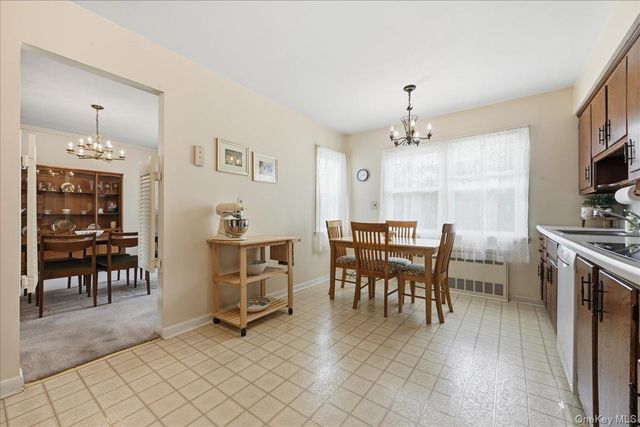 117 Lefferts Road, Garden City, NY 11530