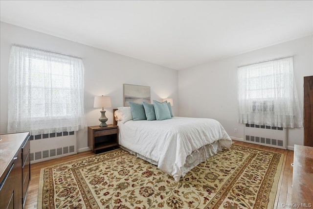 117 Lefferts Road, Garden City, NY 11530