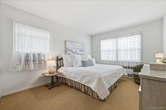 117 Lefferts Road, Garden City, NY 11530