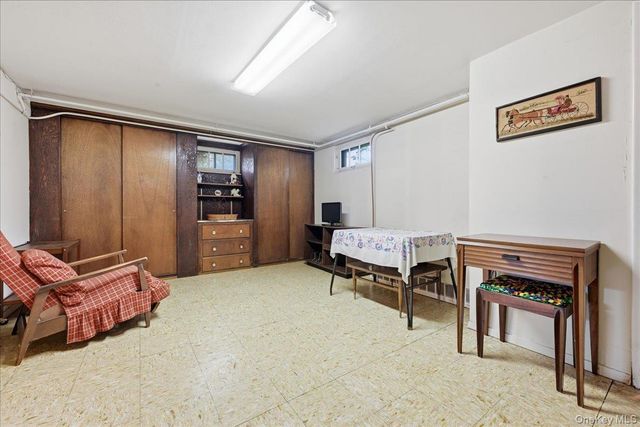 117 Lefferts Road, Garden City, NY 11530