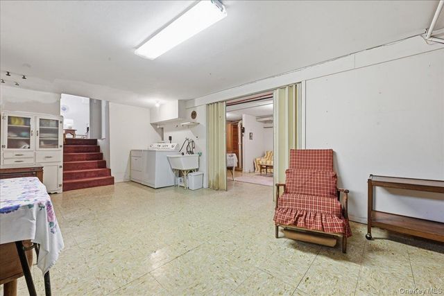 117 Lefferts Road, Garden City, NY 11530