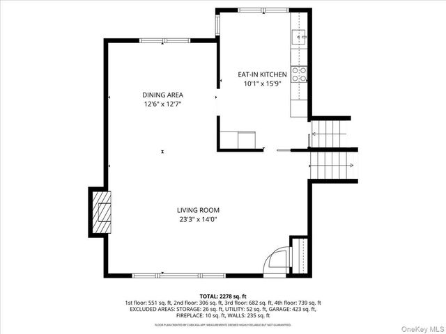 117 Lefferts Road, Garden City, NY 11530