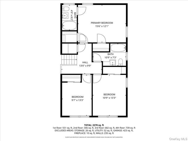 117 Lefferts Road, Garden City, NY 11530