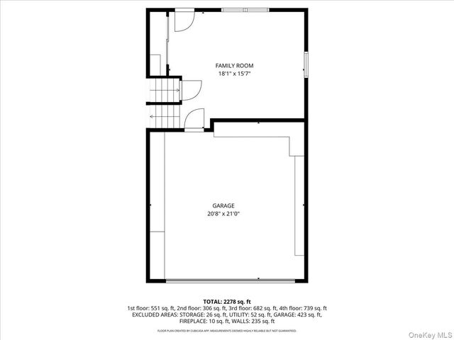 117 Lefferts Road, Garden City, NY 11530