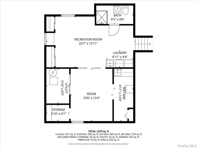 117 Lefferts Road, Garden City, NY 11530