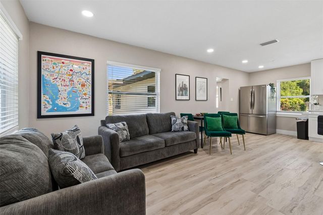5 W SPANISH MAIN STREET, Tampa, FL 33609