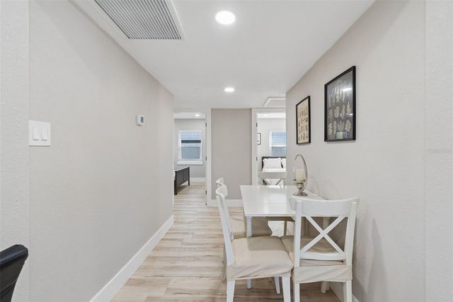 5 W SPANISH MAIN STREET, Tampa, FL 33609