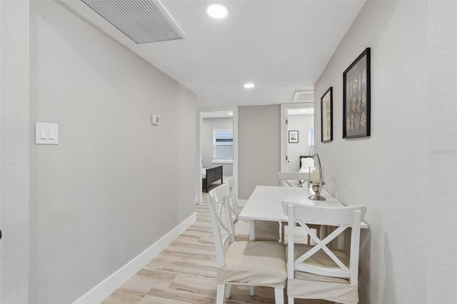 5 W SPANISH MAIN STREET, Tampa, FL 33609