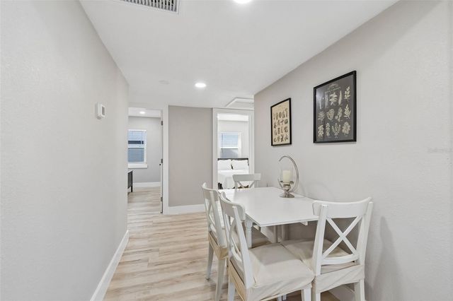 5 W SPANISH MAIN STREET, Tampa, FL 33609