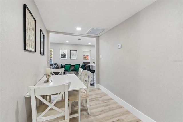 5 W SPANISH MAIN STREET, Tampa, FL 33609