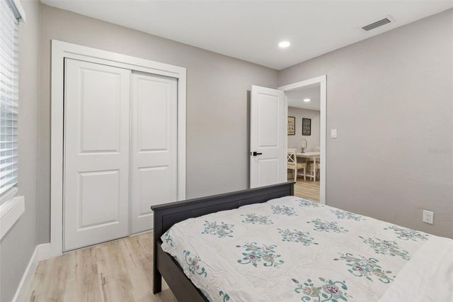 5 W SPANISH MAIN STREET, Tampa, FL 33609