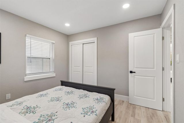 5 W SPANISH MAIN STREET, Tampa, FL 33609
