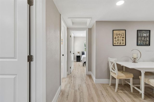 5 W SPANISH MAIN STREET, Tampa, FL 33609