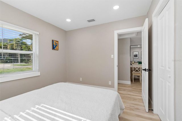 5 W SPANISH MAIN STREET, Tampa, FL 33609