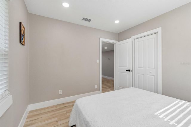 5 W SPANISH MAIN STREET, Tampa, FL 33609