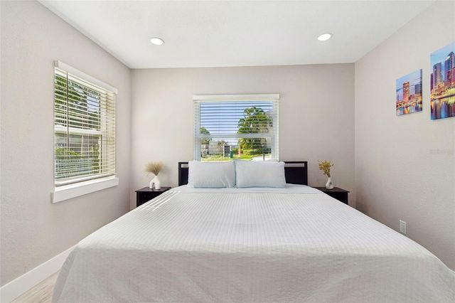 5 W SPANISH MAIN STREET, Tampa, FL 33609