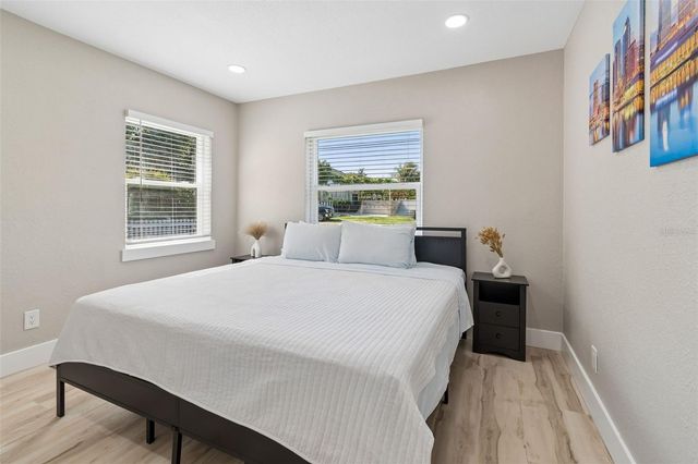 5 W SPANISH MAIN STREET, Tampa, FL 33609