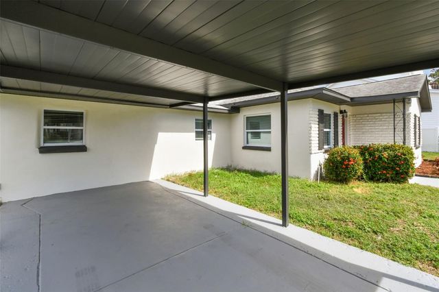 5 W SPANISH MAIN STREET, Tampa, FL 33609