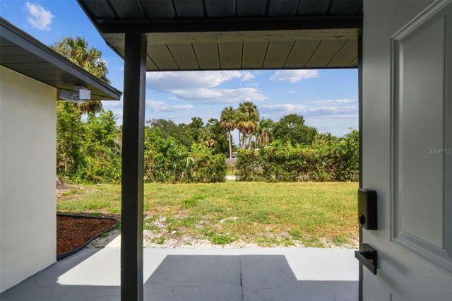 5 W SPANISH MAIN STREET, Tampa, FL 33609