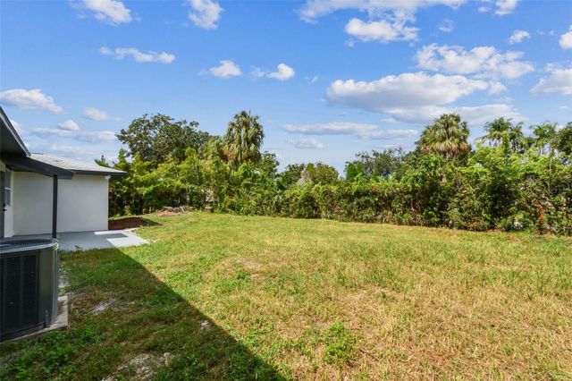 5 W SPANISH MAIN STREET, Tampa, FL 33609