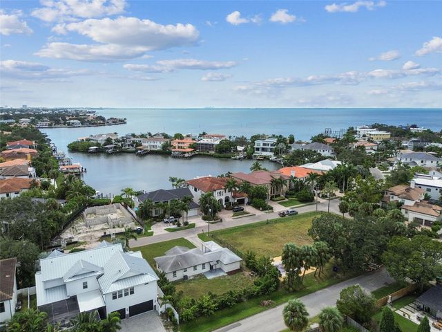 5 W SPANISH MAIN STREET, Tampa, FL 33609