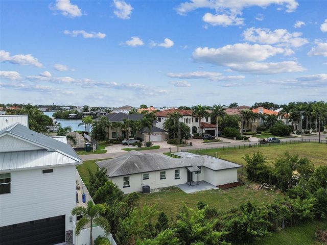 5 W SPANISH MAIN STREET, Tampa, FL 33609