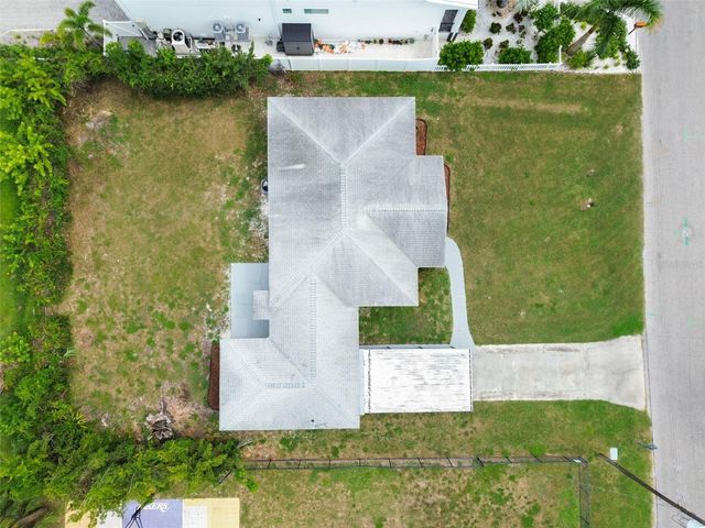 5 W SPANISH MAIN STREET, Tampa, FL 33609