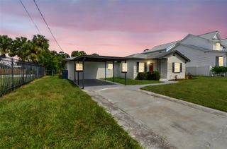 5 W SPANISH MAIN STREET, Tampa, FL 33609