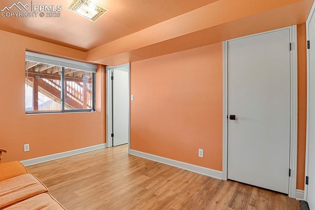 825 E Kiowa Street, Colorado Springs, CO 80903