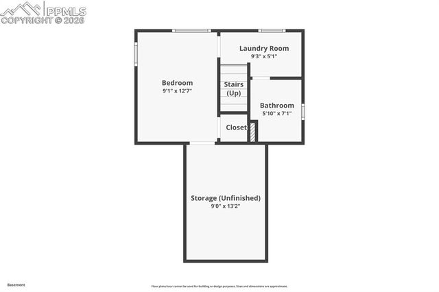 825 E Kiowa Street, Colorado Springs, CO 80903